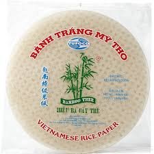 BANH RISE PAPER 28CM