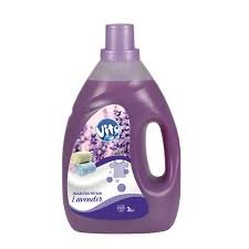 VITO LAVENDER ΥΓΡΟ ΑΠΟΡΡΥΠΑΝΤΙΚΟ ΡΟΥΧΩΝ 3L