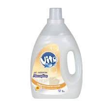 VITO ΥΓΡΟ ΑΠΟΡΡΥΠΑΝΤΙΚΟ ΡΟΥΧΩΝ 3L