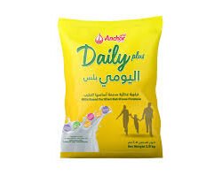 Daily Kitchen Paper 800g