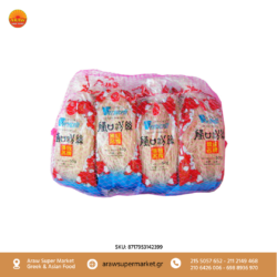 FX LONGKOU VERMICELLI 8X50G
