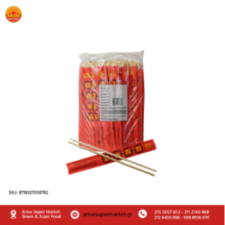 FX CHOPSTICKS 100PCS