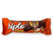 TRIPLO SERENATA 50G