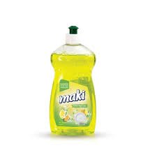 MAKI ΥΓΡΟ ΠΙΑΤΩΝ 500ML