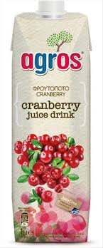 6967703f780e0