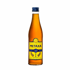 METAXA 35CL