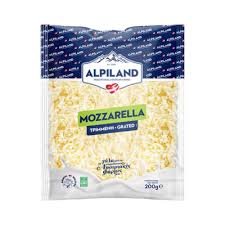 ΤΥΡΙ ΜΟΤΣΑΡΕΛΑ ALPILAND ΣΕ ΦΕΤΕΣ 350G