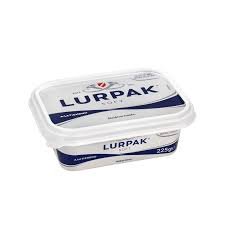 LURPAK SOFT 225G
