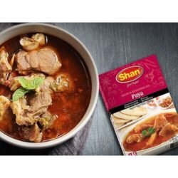 SHAN PAYA  50G
