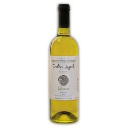 GOLDEN LEGEND  SAVATIANO 750ML