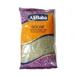 ALIBABA SONNF 100G