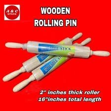 Movable Stick