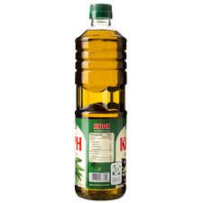 ΚΟΡΗ ΠΥΡΗΝΕΛΑΙΟ 1LT