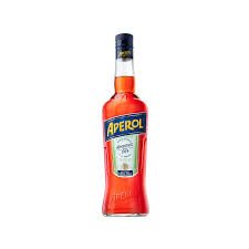APEROL 700ML