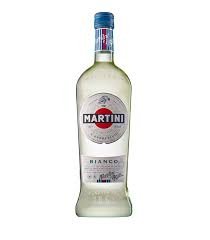 MARTINI 1L