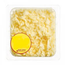 ΦΑΡΜΑ ΕΛΛΗΝΙΚΗΗ ΤΡΙΜΜΑ 150GR
