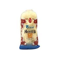 FX LONGKOU VERMICELLI 50G