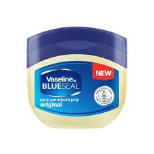 VASELINE BLUESEAL ORIGINAL 450ML