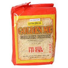 GOLDEN BIHON ME 454G