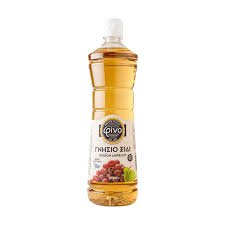 ΦΙΝΟ ΞΥΔΙ 390ML