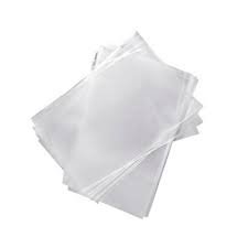 HUIKAI ΣΑΚΟΥΛΑΚΙΑ ΔΙΑΦΑΝΑ 150X220ΜΜ 15PCS
