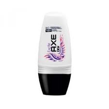 AXE EXCITE 50ML