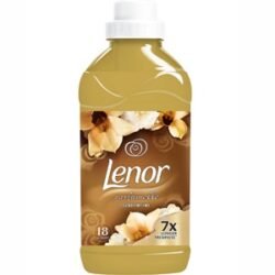 LENOR GOLD ORCHID 550ML