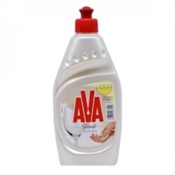 AVA PERLE 425ML