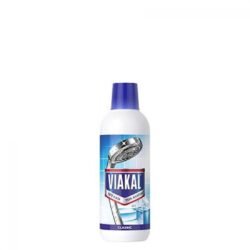 VIAKAL CLASSIC 500ML