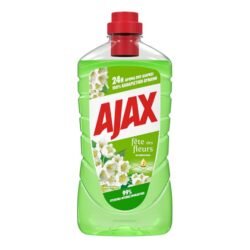 AJAX SPRING FLOWERS 1LT