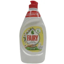 FAIRY BALSAM CHAMOMILE 400ML