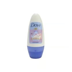 DOVE ROLL ON TALCO 50ML