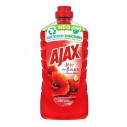 AJAX WILD FLOWER 1LT