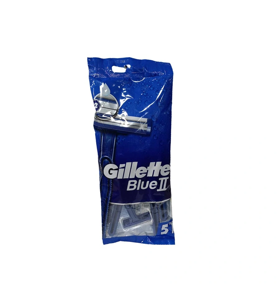 696e473eb6bfd