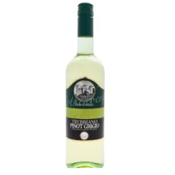 TREBBIANO PINOT GRIGIO 750ML