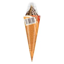CORNETTO SOFT CARAMEL 81GR