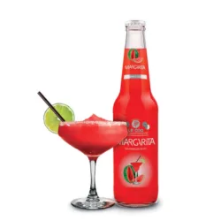 LE COQ MARGARITA 330ML