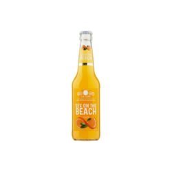 LE COQ SEX ON THE BEACH 330ML