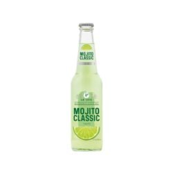 LE COQ MOJITO CLASSIC 330ML