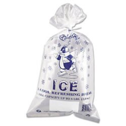 ICE 3KG
