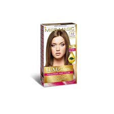 MISS MAGIC HAIR COLOR 7.0