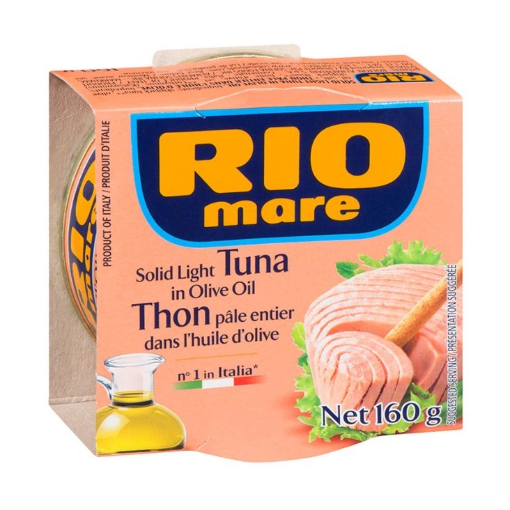 696e5dca1c5ee