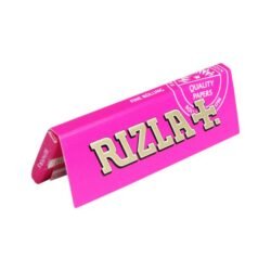 RIZLA FILTER PINK