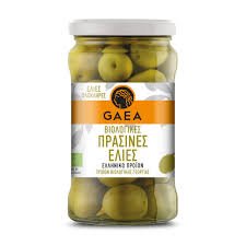 QURTOBA ΤΟΥΡΣΙ ΕΛΙΑΣ ΚΑΛΑΜΑΤΑΣ 900GR