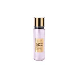 ROXANNE VELVET BLOOM BODY MIST 165ML