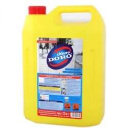 chloro doro