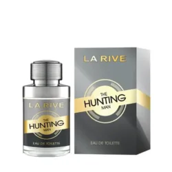 LA RIVE THE HAUNTING MAN 75ML