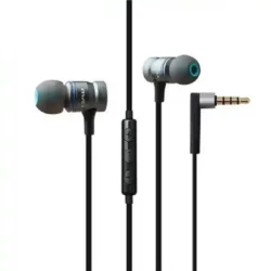 AWEI ES-7OTY