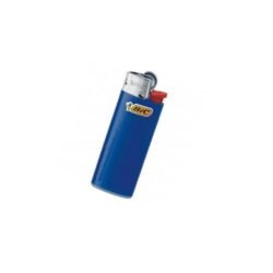 BIC MINI LIGHTER