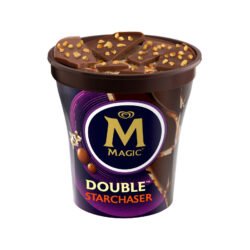 MAGIC DOUBLE STARCHASER 308.5G